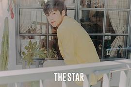 李垠尚