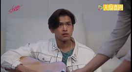 吉拉宇·本哇尼
