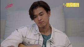 吉拉宇·本哇尼