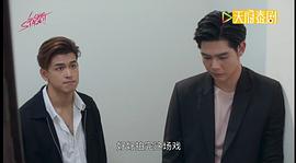 潘达湾·纳温
