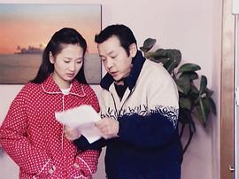周月