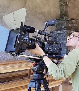 赵刚