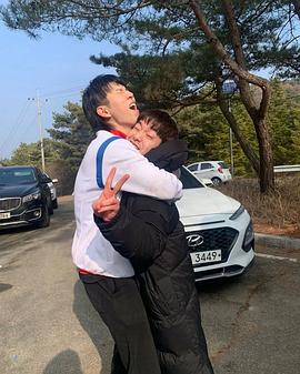 安承钧