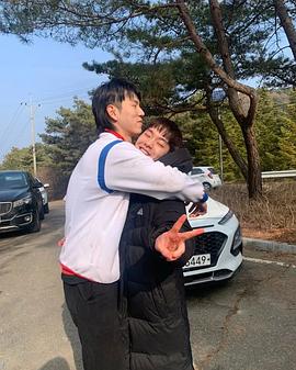 刘仁秀