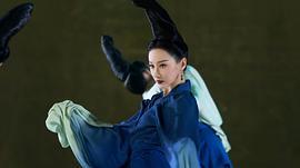 孟庆旸