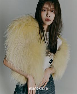 李美珠