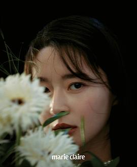 权娜拉