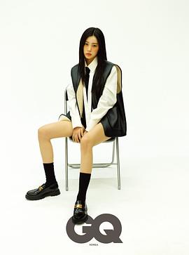 姜惠元