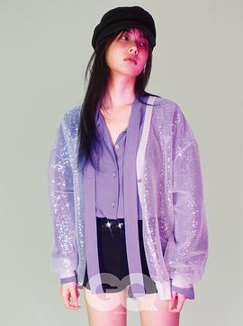姜惠元