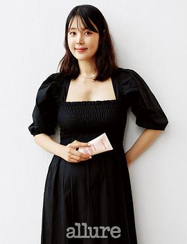 韩智慧