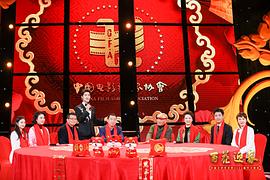 刘浩存