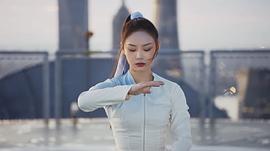 梁壁荧