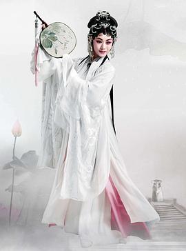 曾小敏