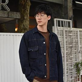郭宇宸