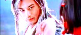 黄晓明