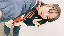 本渡枫