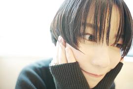 本渡枫