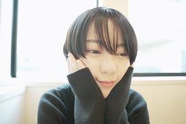 本渡枫