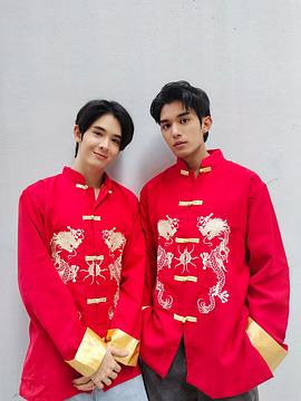 斯拉坡欧普·玛尼希坤