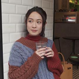 蔡洁