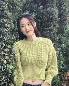 蔡洁