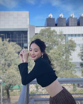 蔡洁