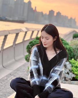蔡洁