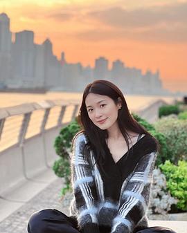 蔡洁