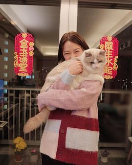 蔡洁
