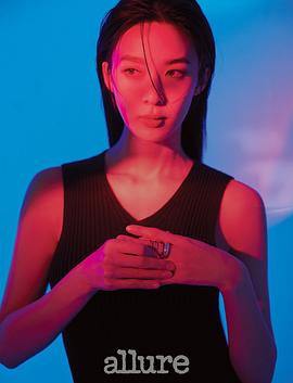 李清娥