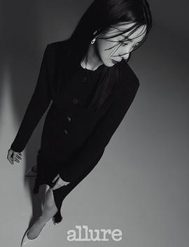 李清娥