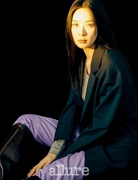 李清娥