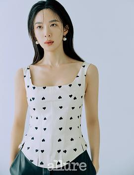 李清娥