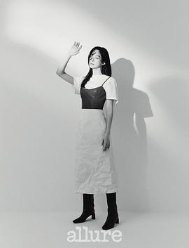 李清娥