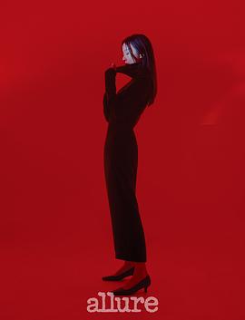 李清娥