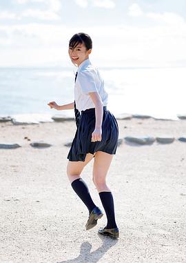 井本彩花
