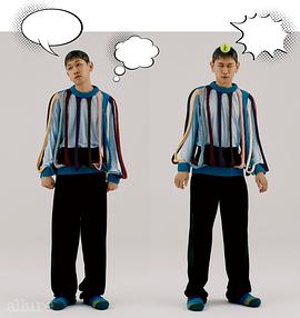 申效涉