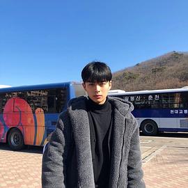 孙相渊