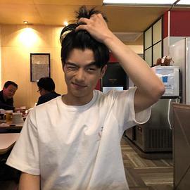 孙相渊