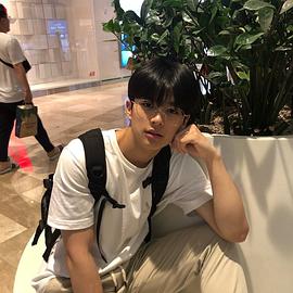 孙相渊