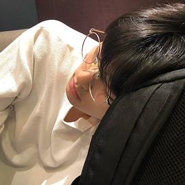 孙相渊