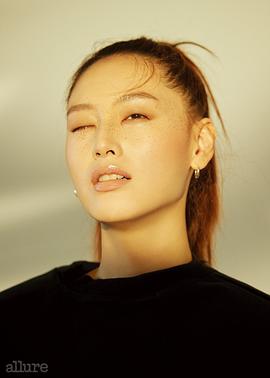 金栽经