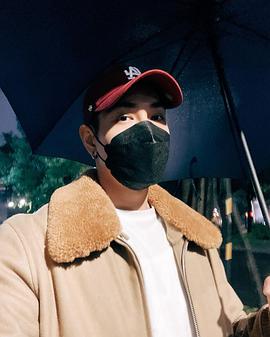 李迪恩