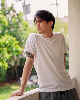 尊戈·基达坎·查塔卡威奈