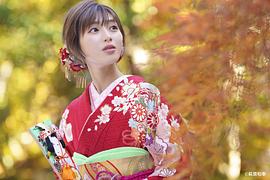 白石圣