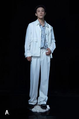 周澄奥