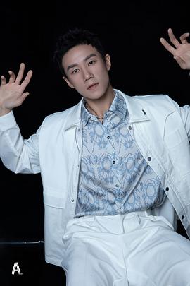 周澄奥