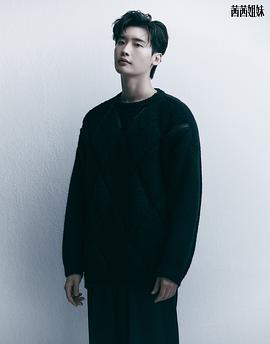 李钟硕