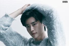 李钟硕