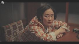 黑木华